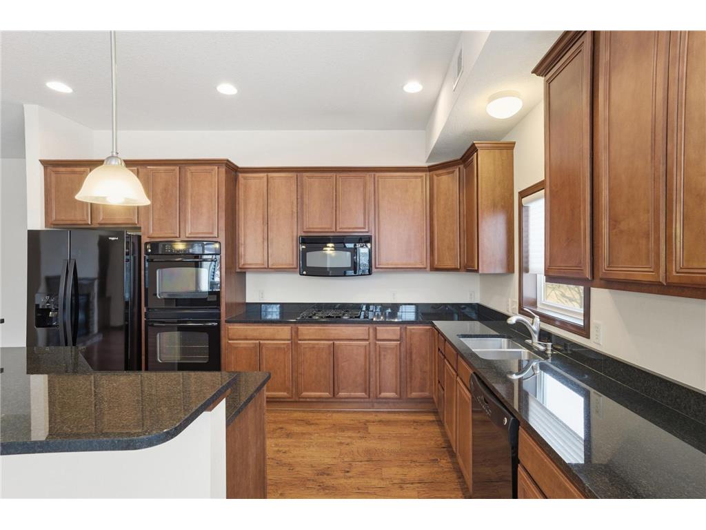 1840 Freedom Lane #102 Chanhassen MN 55317 7004894 image6