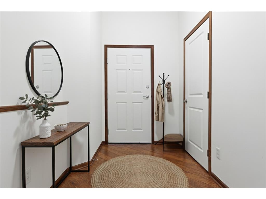 1840 Freedom Lane #102 Chanhassen MN 55317 7004894 image7