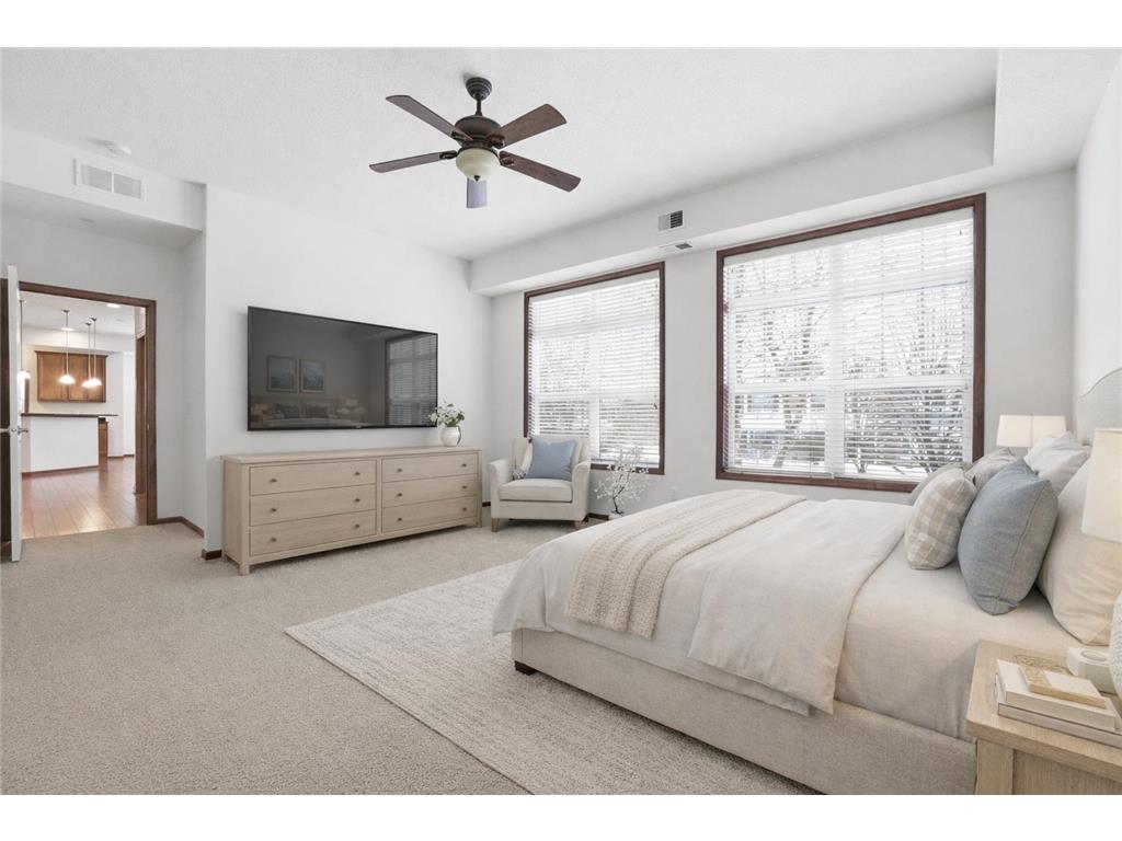 1840 Freedom Lane #102 Chanhassen MN 55317 7004894 image9