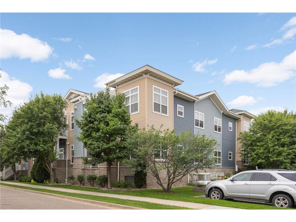 1840 Freedom Lane #104 Chanhassen MN 55317 6789502 image1