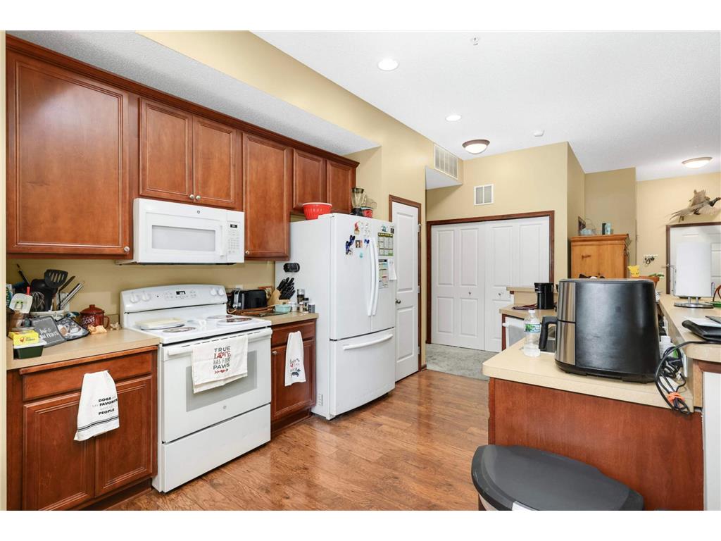 1840 Freedom Lane #104 Chanhassen MN 55317 6789502 image10