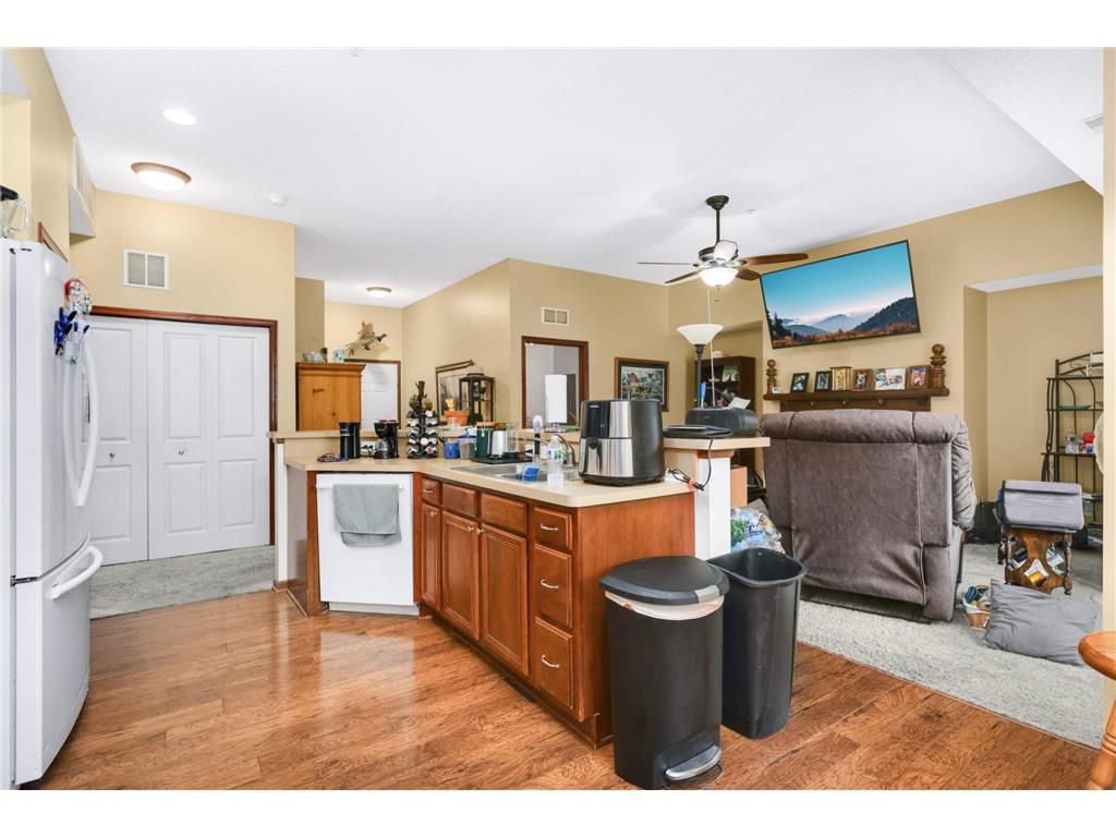 1840 Freedom Lane #104 Chanhassen MN 55317 6789502 image11