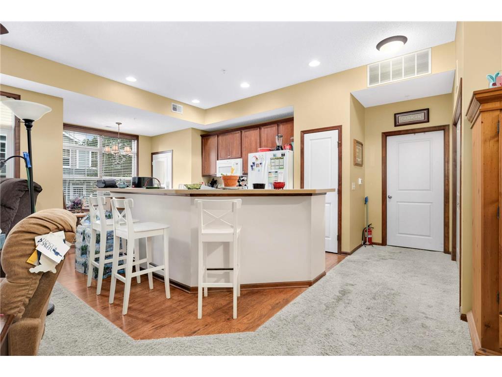 1840 Freedom Lane #104 Chanhassen MN 55317 6789502 image12