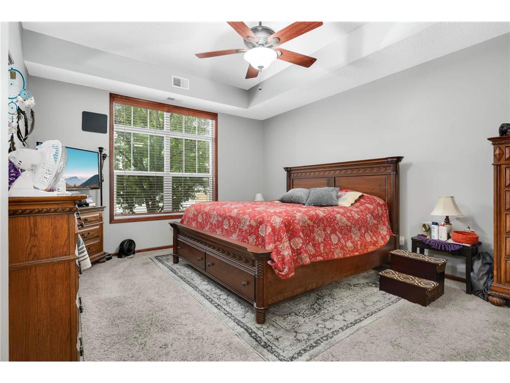 1840 Freedom Lane #104 Chanhassen MN 55317 6789502 image13