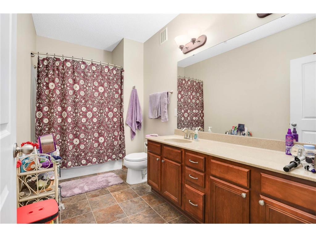 1840 Freedom Lane #104 Chanhassen MN 55317 6789502 image15