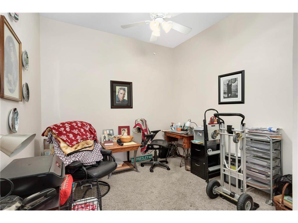 1840 Freedom Lane #104 Chanhassen MN 55317 6789502 image17