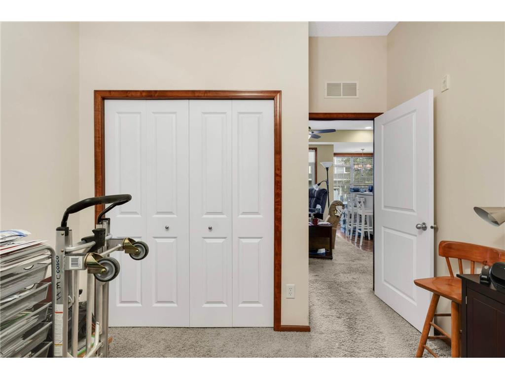 1840 Freedom Lane #104 Chanhassen MN 55317 6789502 image18