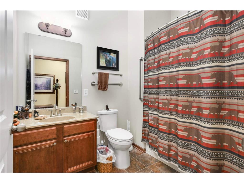 1840 Freedom Lane #104 Chanhassen MN 55317 6789502 image19