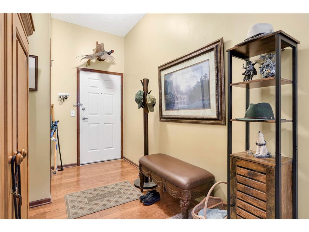 1840 Freedom Lane #104 Chanhassen MN 55317 6789502 image2