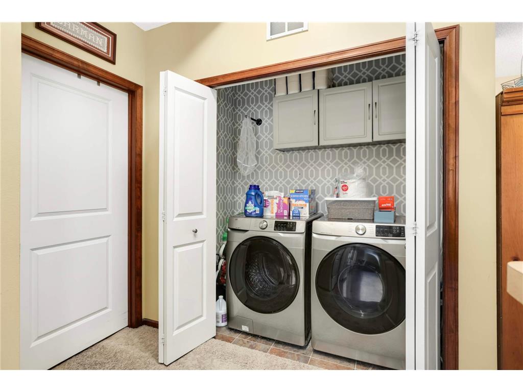 1840 Freedom Lane #104 Chanhassen MN 55317 6789502 image20