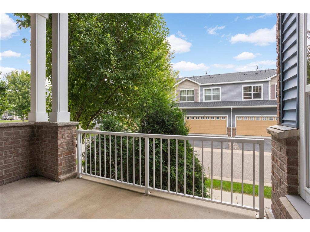 1840 Freedom Lane #104 Chanhassen MN 55317 6789502 image21