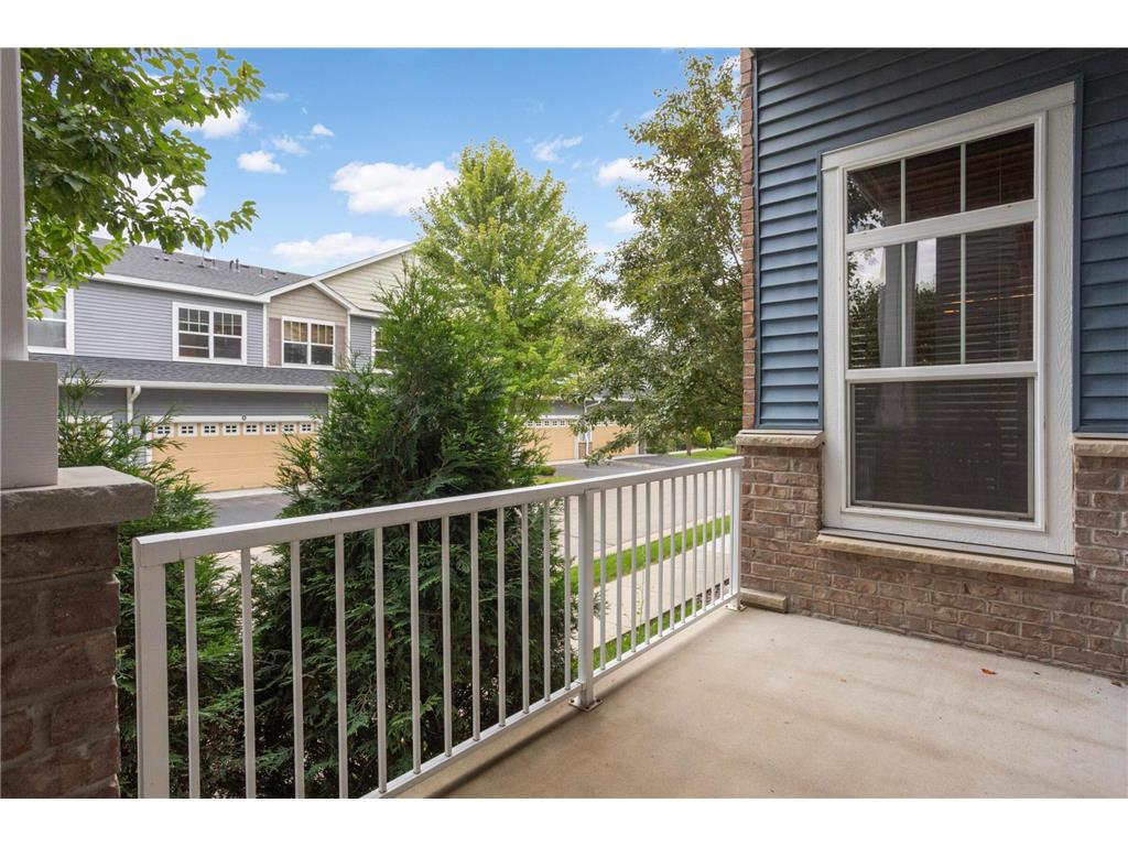 1840 Freedom Lane #104 Chanhassen MN 55317 6789502 image22