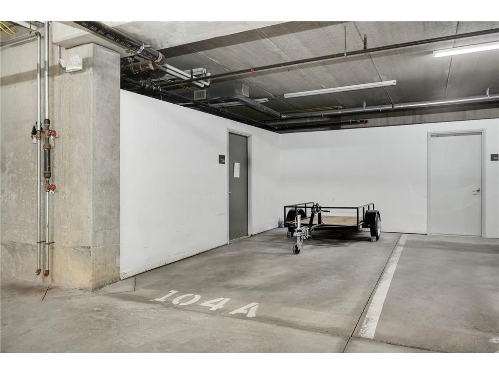 1840 Freedom Lane #104 Chanhassen MN 55317 6789502 image23