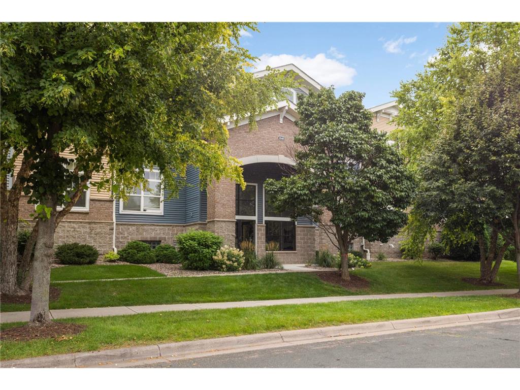 1840 Freedom Lane #104 Chanhassen MN 55317 6789502 image24