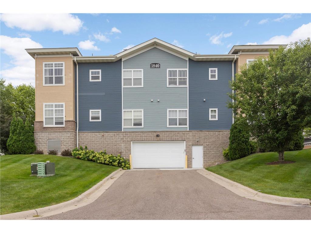 1840 Freedom Lane #104 Chanhassen MN 55317 6789502 image25