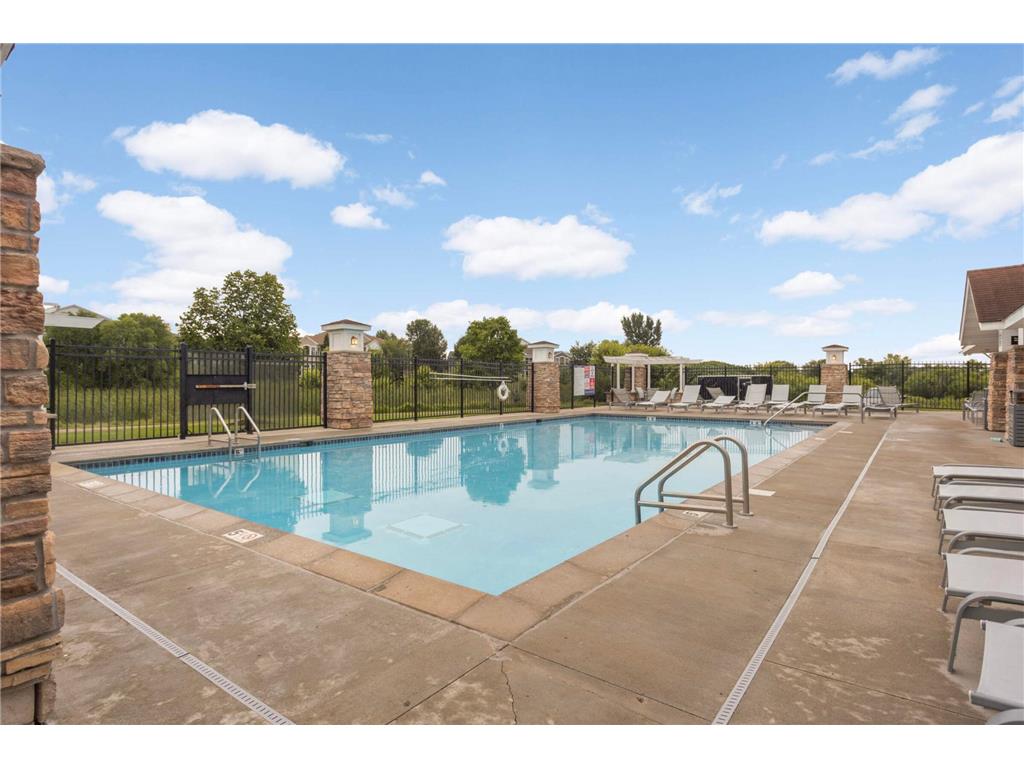 1840 Freedom Lane #104 Chanhassen MN 55317 6789502 image26