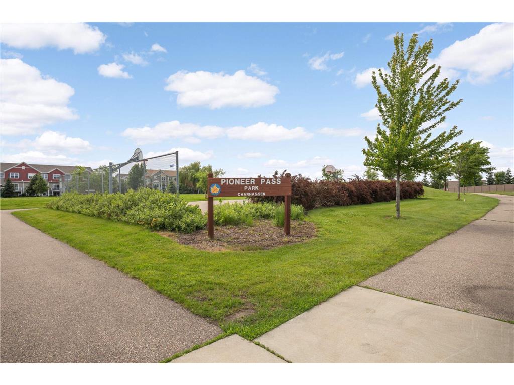 1840 Freedom Lane #104 Chanhassen MN 55317 6789502 image27
