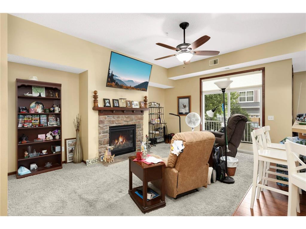 1840 Freedom Lane #104 Chanhassen MN 55317 6789502 image3