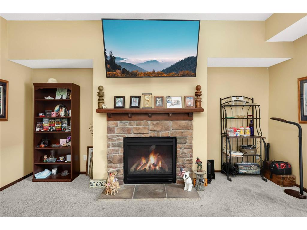 1840 Freedom Lane #104 Chanhassen MN 55317 6789502 image4