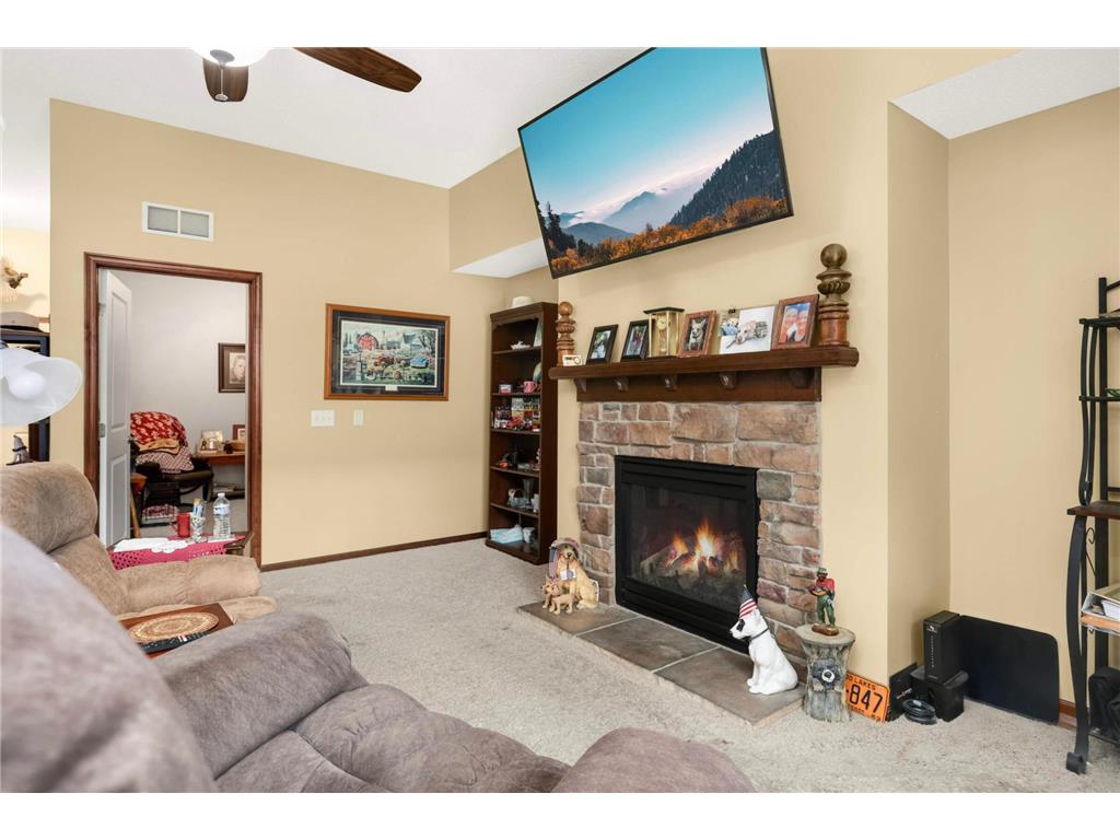 1840 Freedom Lane #104 Chanhassen MN 55317 6789502 image5