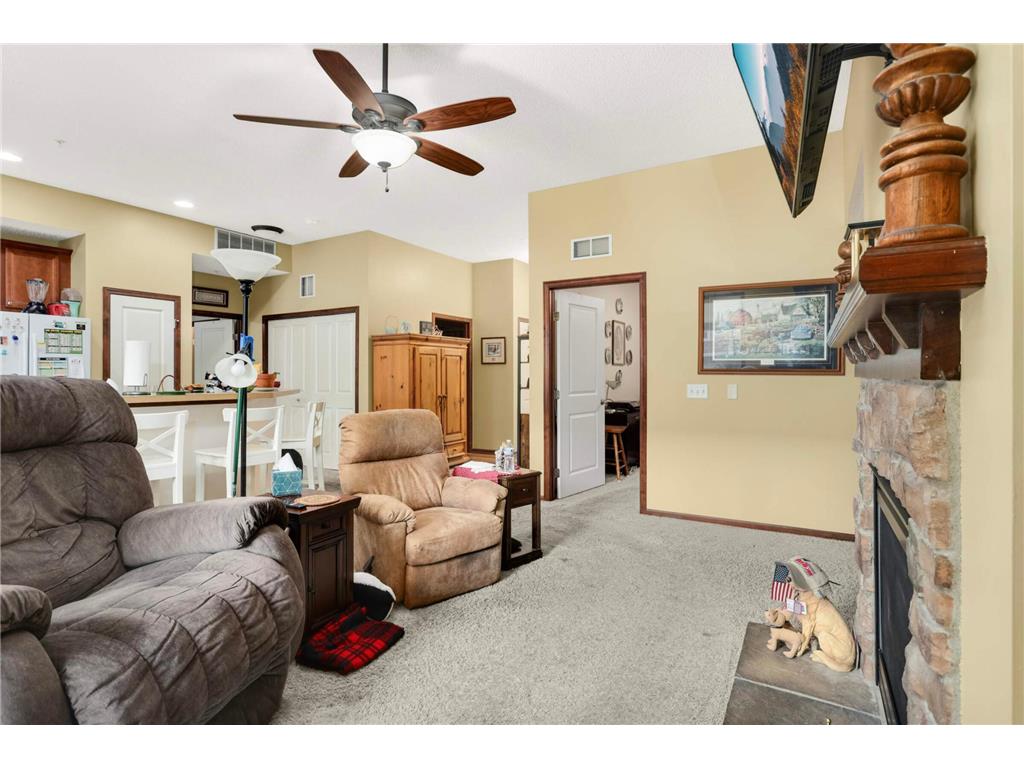 1840 Freedom Lane #104 Chanhassen MN 55317 6789502 image6