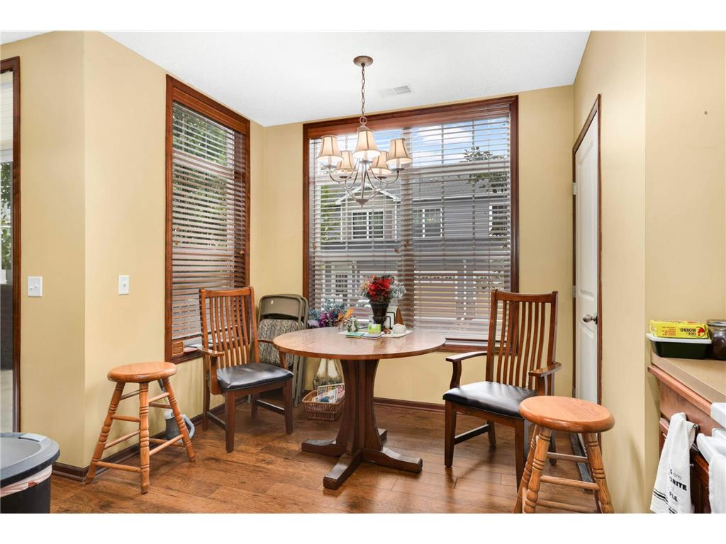 1840 Freedom Lane #104 Chanhassen MN 55317 6789502 image8