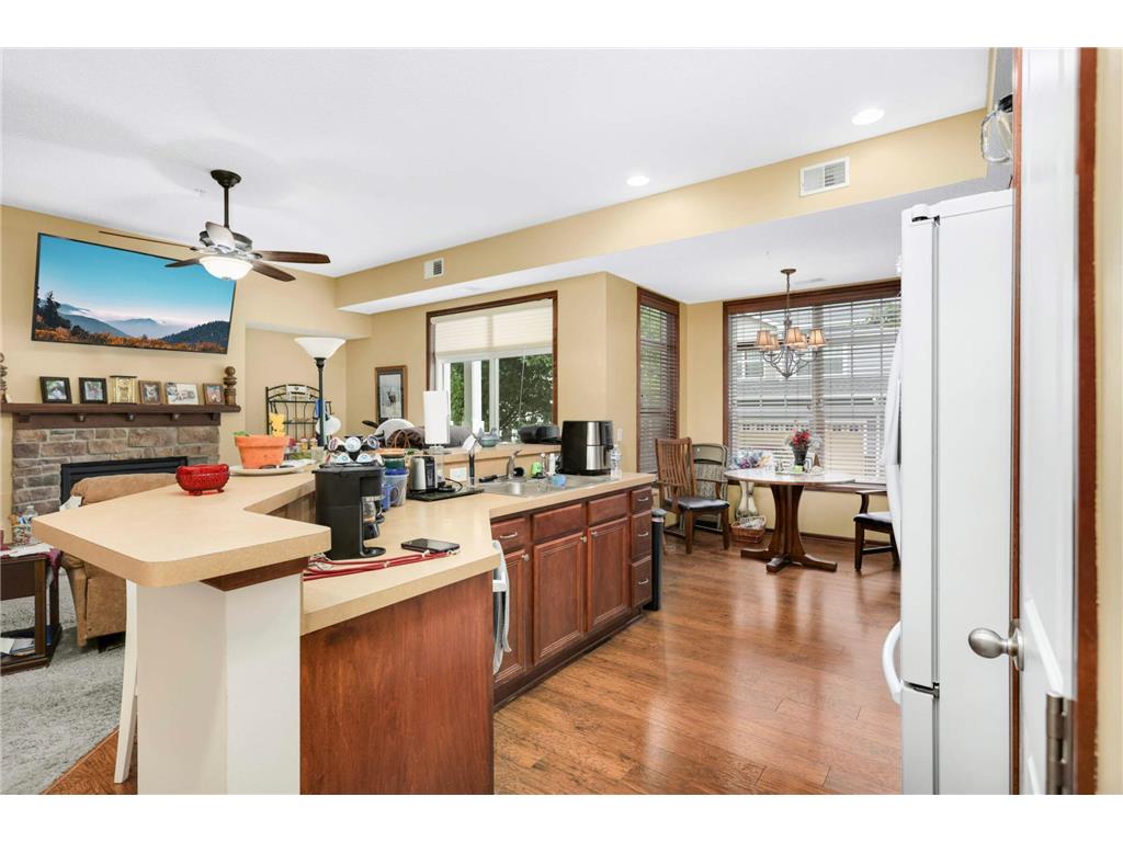 1840 Freedom Lane #104 Chanhassen MN 55317 6789502 image9
