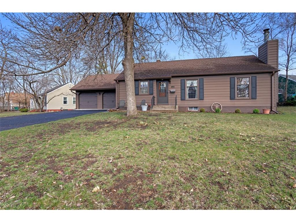 1840 Georgia Avenue S Saint Louis Park MN 55426 6516233 image1