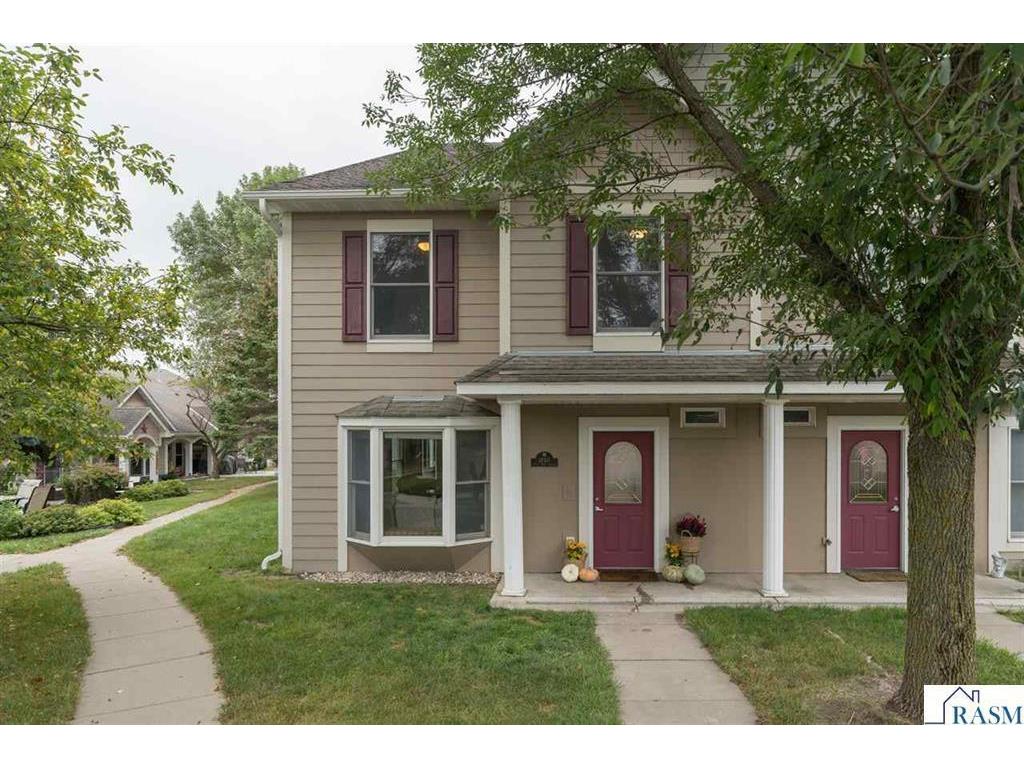 1840 Haralson Court Saint Peter MN 56082 7057269 image1