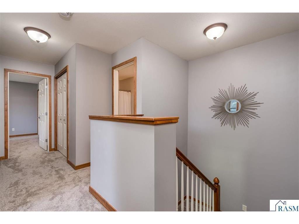 1840 Haralson Court Saint Peter MN 56082 7057269 image13