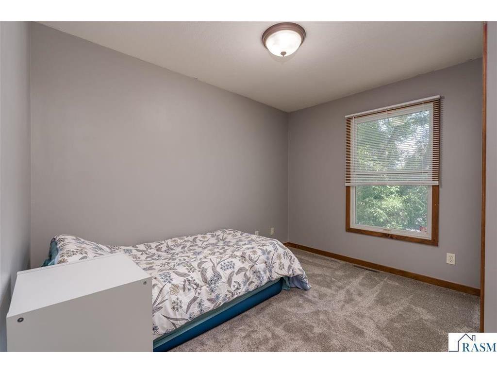 1840 Haralson Court Saint Peter MN 56082 7057269 image15