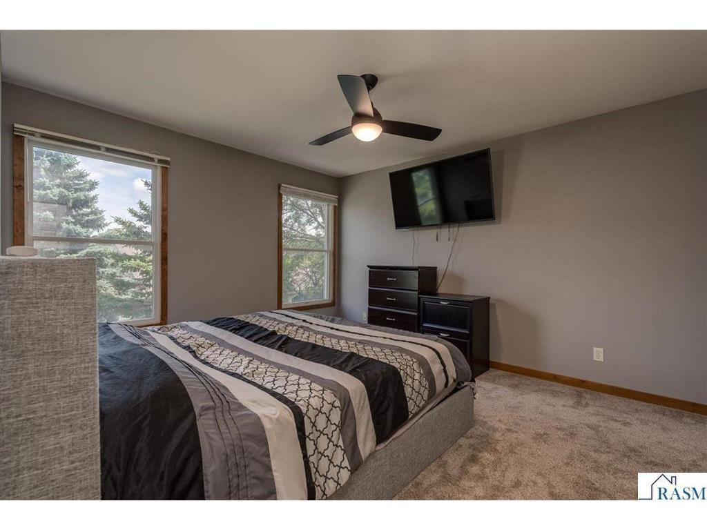 1840 Haralson Court Saint Peter MN 56082 7057269 image17