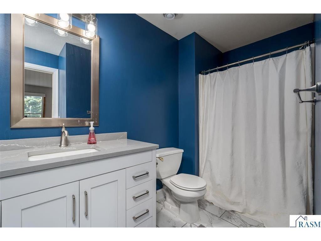 1840 Haralson Court Saint Peter MN 56082 7057269 image19