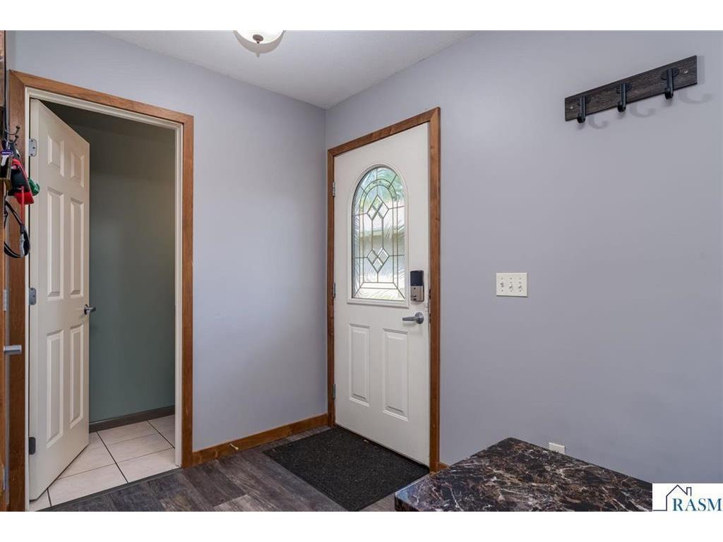 1840 Haralson Court Saint Peter MN 56082 7057269 image2