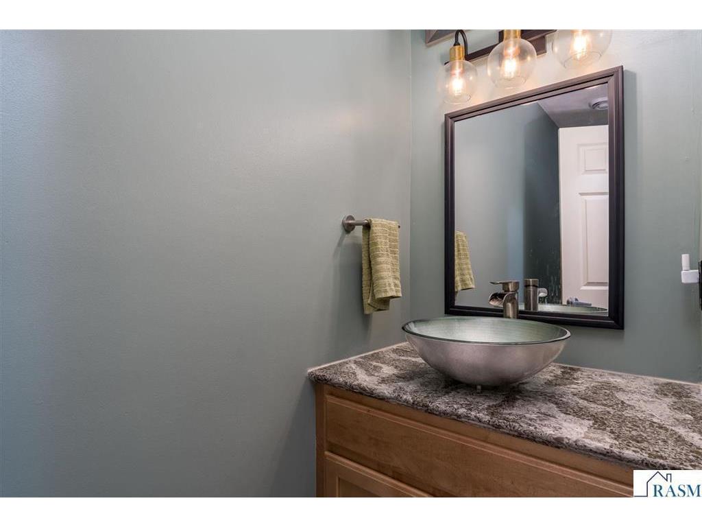 1840 Haralson Court Saint Peter MN 56082 7057269 image20