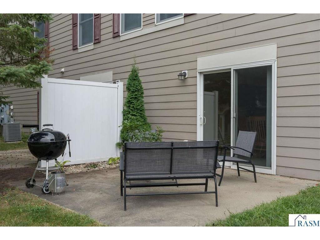 1840 Haralson Court Saint Peter MN 56082 7057269 image22