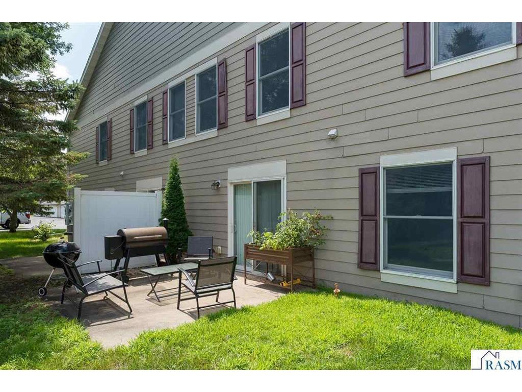 1840 Haralson Court Saint Peter MN 56082 7057269 image23