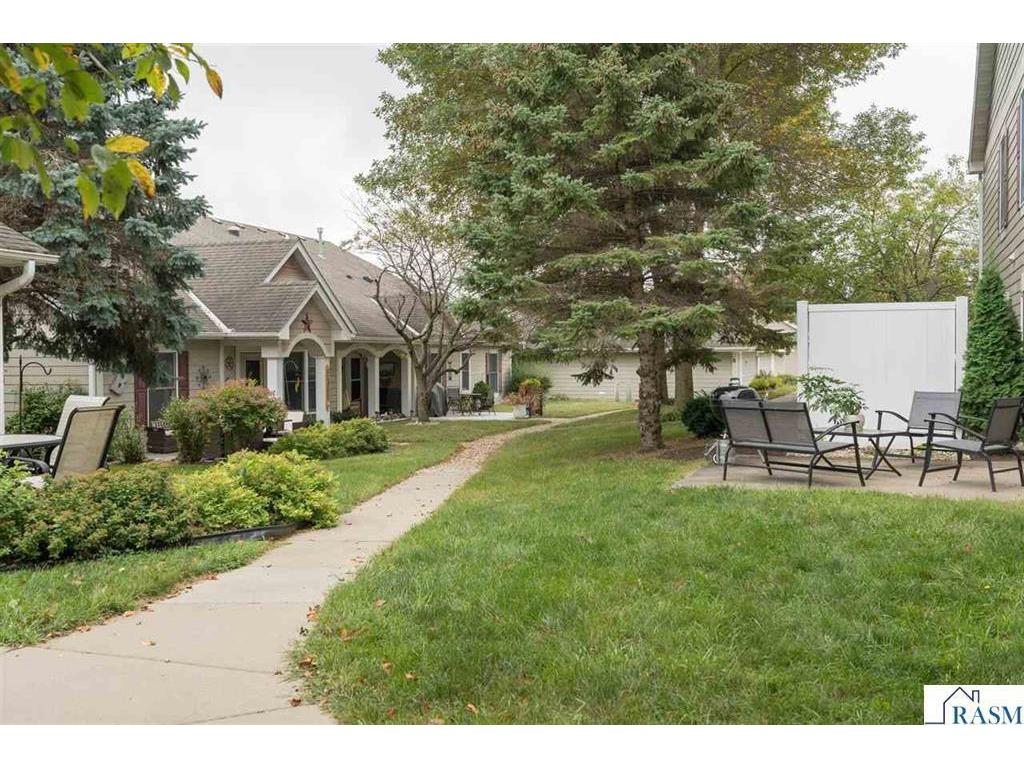 1840 Haralson Court Saint Peter MN 56082 7057269 image24
