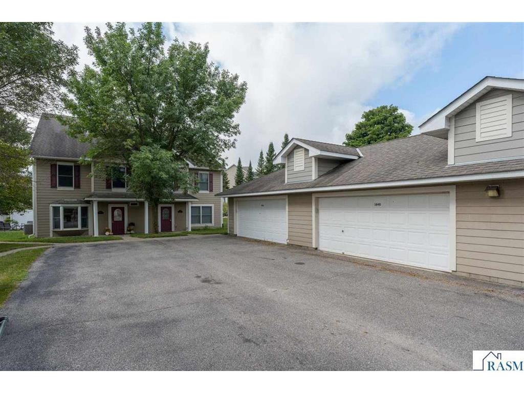 1840 Haralson Court Saint Peter MN 56082 7057269 image26