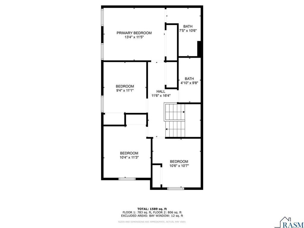 1840 Haralson Court Saint Peter MN 56082 7057269 image28