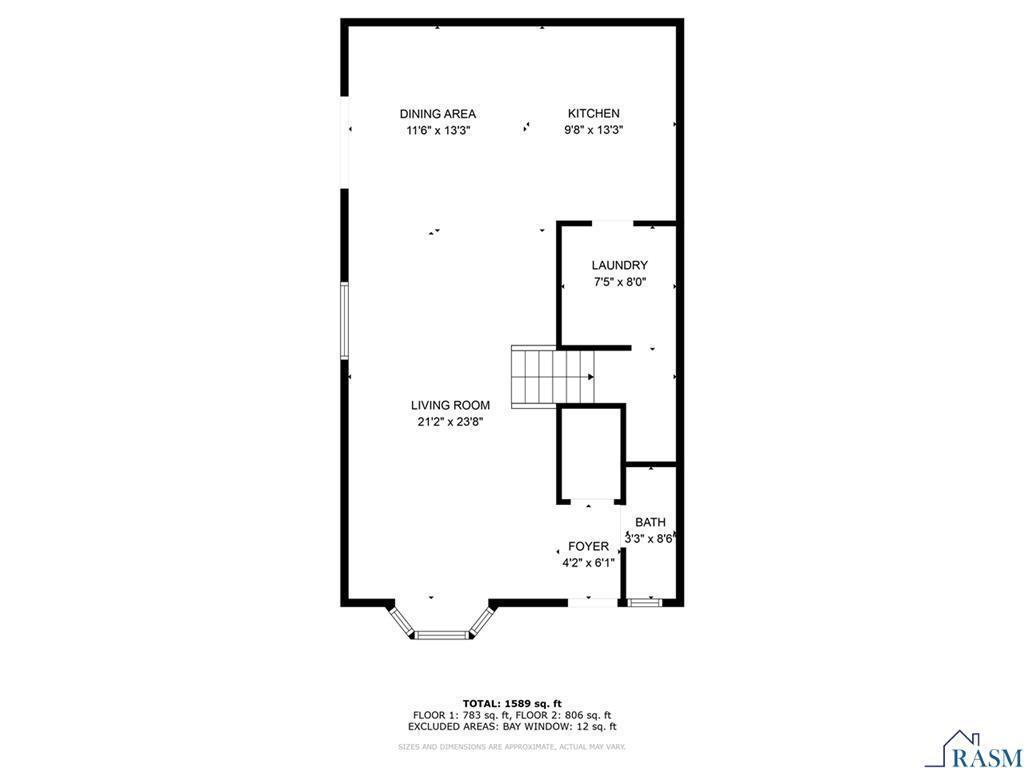 1840 Haralson Court Saint Peter MN 56082 7057269 image29