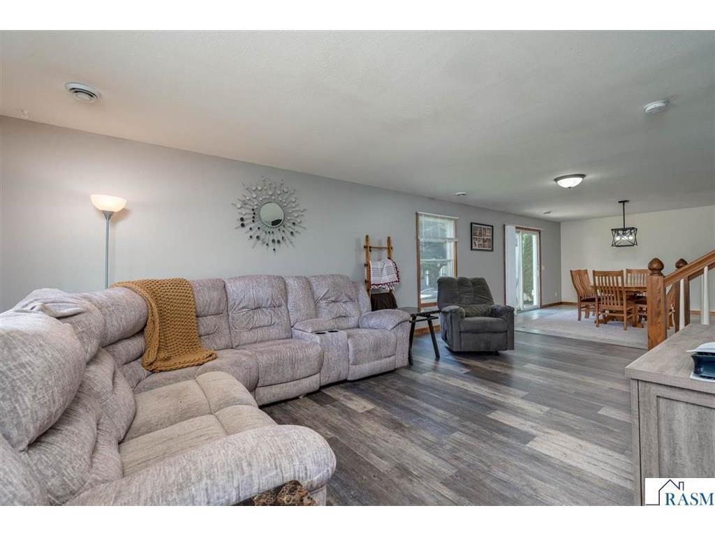 1840 Haralson Court Saint Peter MN 56082 7057269 image3