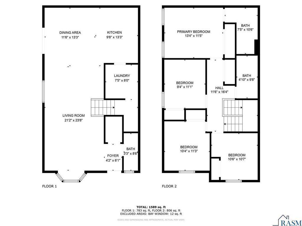 1840 Haralson Court Saint Peter MN 56082 7057269 image30