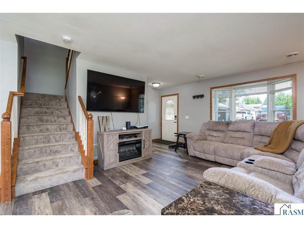 1840 Haralson Court Saint Peter MN 56082 7057269 image4