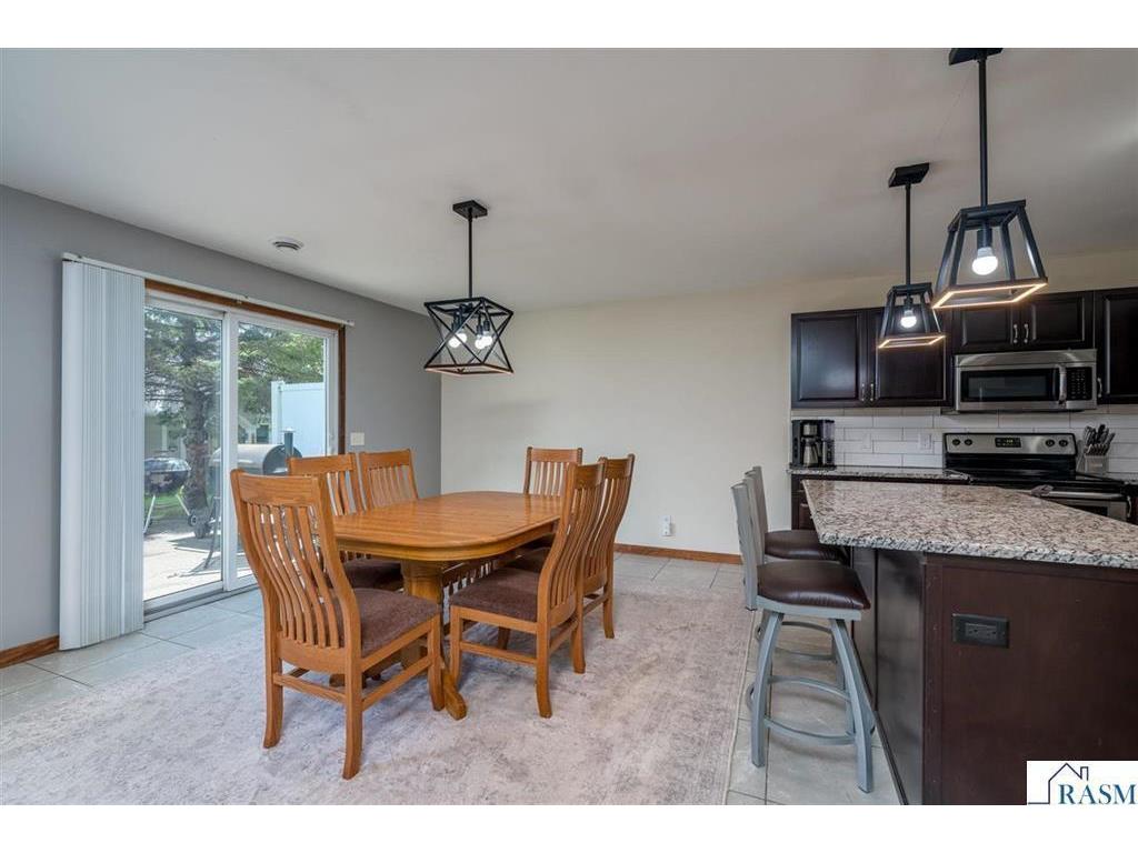1840 Haralson Court Saint Peter MN 56082 7057269 image6
