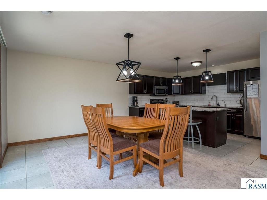 1840 Haralson Court Saint Peter MN 56082 7057269 image8