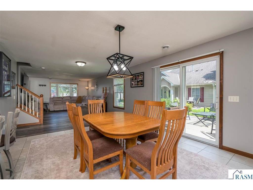 1840 Haralson Court Saint Peter MN 56082 7057269 image9