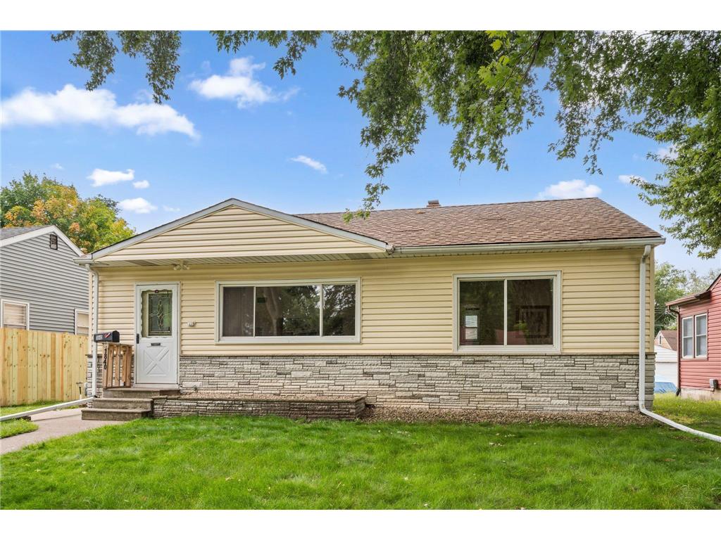1840 Hoyt Avenue E Saint Paul MN 55119 6782650 image1