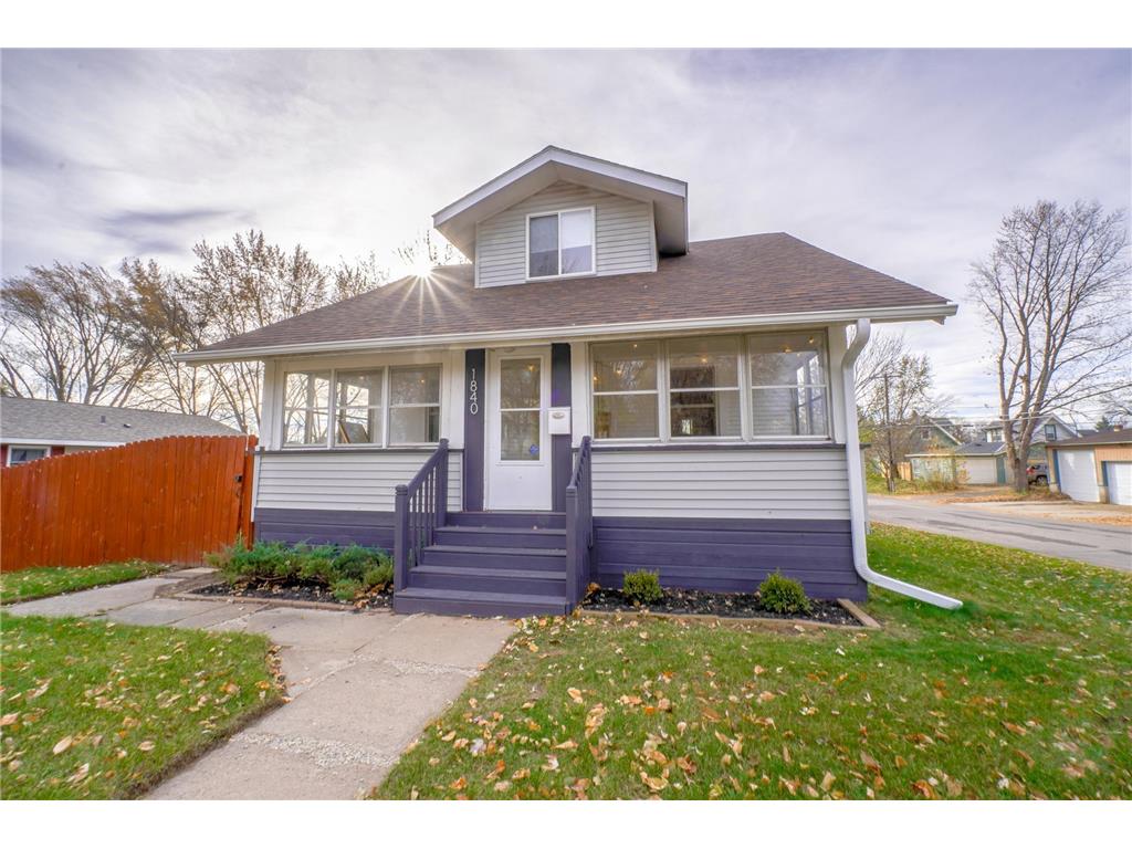 1840 Lacrosse Avenue Saint Paul MN 55119 6460007 image1
