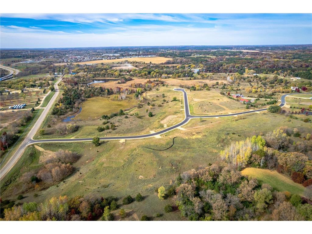 1840 (Lot 2) 90th Street Star Prairie Twp WI 54017 6249247 image1